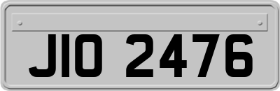 JIO2476