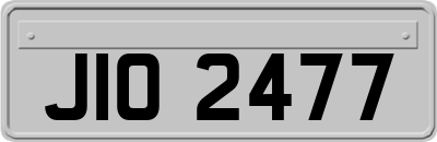 JIO2477