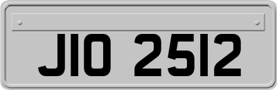 JIO2512