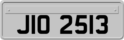 JIO2513