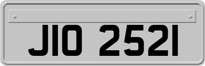 JIO2521