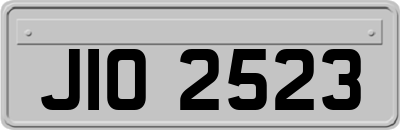 JIO2523