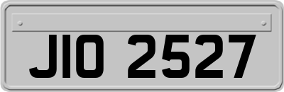 JIO2527