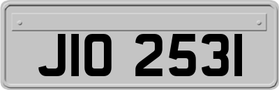 JIO2531
