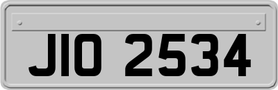 JIO2534