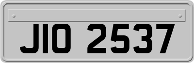 JIO2537