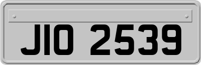 JIO2539