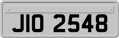 JIO2548