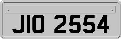 JIO2554