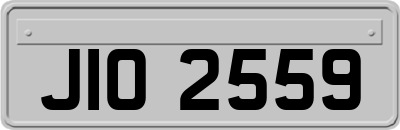 JIO2559