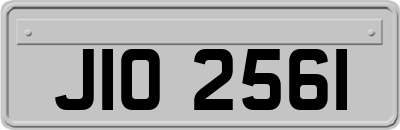 JIO2561