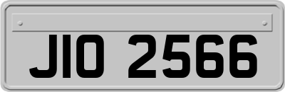 JIO2566