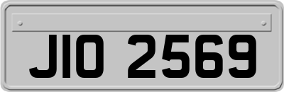 JIO2569