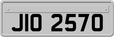 JIO2570