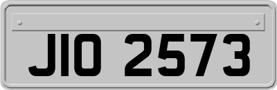 JIO2573