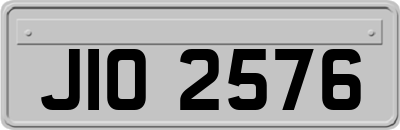 JIO2576
