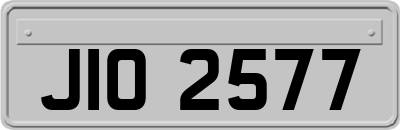 JIO2577