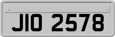 JIO2578