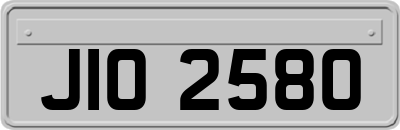 JIO2580
