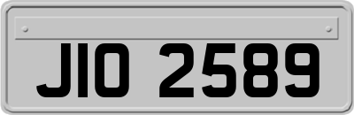 JIO2589