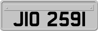 JIO2591