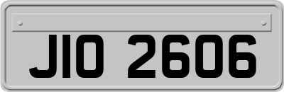 JIO2606