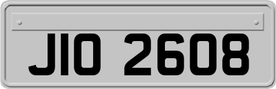 JIO2608