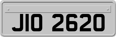 JIO2620