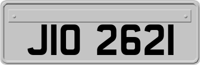 JIO2621