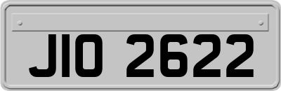 JIO2622