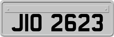 JIO2623