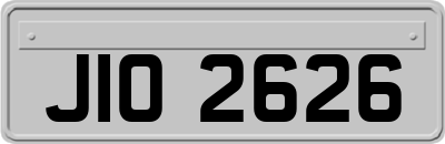 JIO2626