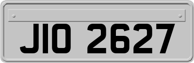 JIO2627