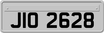 JIO2628