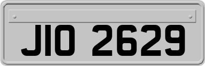 JIO2629