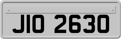 JIO2630