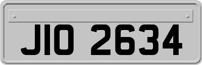 JIO2634