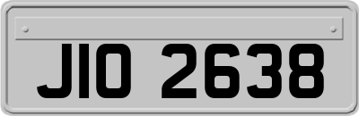 JIO2638