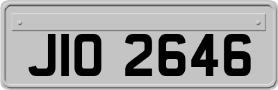 JIO2646