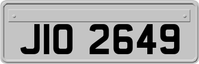 JIO2649