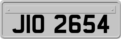 JIO2654
