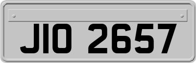 JIO2657