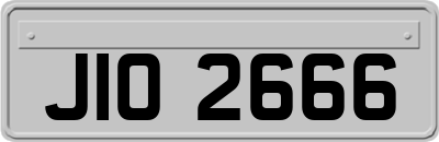 JIO2666