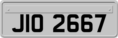 JIO2667