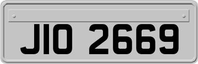 JIO2669