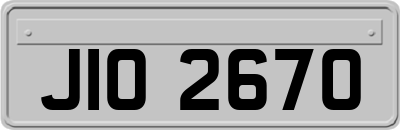 JIO2670