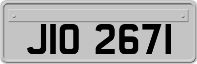 JIO2671