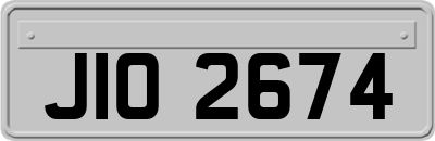 JIO2674