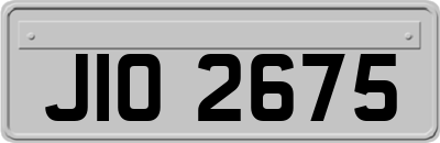 JIO2675