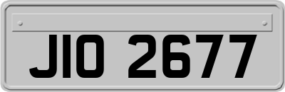 JIO2677